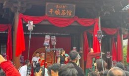 开封王婆最新爆料事件