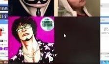 大九主播爆料最新消息,最新热点事件内幕大揭秘！