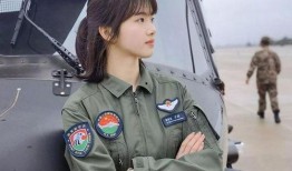 艺馨爆料帝师是真的吗视频,视频内容深度解析