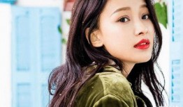 孙怡爆料最新消息,揭秘娱乐圈惊人内幕！